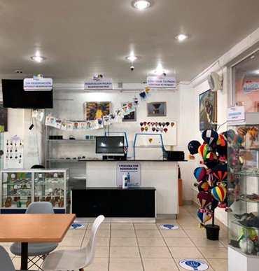 Galeria1