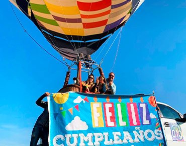 vuelo-cumpleaos