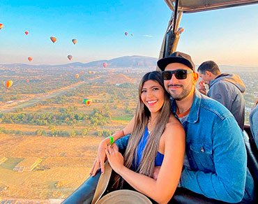 vuelo-en-globo-hospedaje