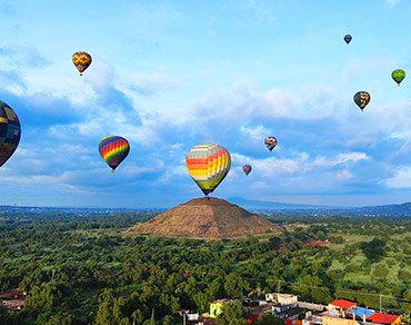 vuelo-todo-incluido-oferta